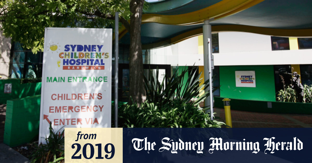 Queanbeyan Hospital patient's mother 'relieved' bed has been found for